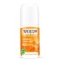 Weleda Argousier Déodorant roll on 24h Bio