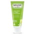 Weleda Citrus crème nutritive mains Bio