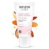 Weleda Amande Crème confort peau sensible Bio