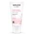 Weleda Fluide hydra-apaisant Bio