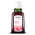 Weleda Myrrhe bain de bouche Bio