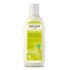 Weleda Millet shampooing usage fréquent bio