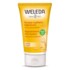 Weleda Masque capillaire régénérant Avoine Bio