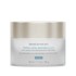 SkinCeuticals Triple Lipid Restore 2:4:2