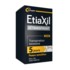 Etiaxil Men détranspirant roll-on