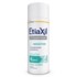 Etiaxil Pieds détranspirant peaux sensibles lotion