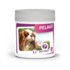 Pet Phos Pelage chien comprimés