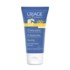 Uriage Bébé 1 ère crème solaire minérale SPF 50+