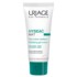 Uriage Hyséac Mat Gel-crème matifiant