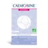 Calmosine Sommeil Bio dosettes