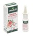 Humer Sinusite Nez très bouché spray nasal