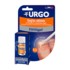 Urgo Filmogel ongles abîmés pansement liquide