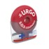 Urgo SOS Coupures bande 3 m x 2,5 cm