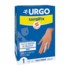 Urgo Surgifix filet de maintien doigt