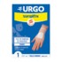 Urgo Surgifix filet de maintien Poignet