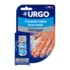 Urgo Filmogel crevasses mains pansement liquide