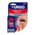 Urgo Filmogel Aphtes pansement liquide