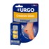 Urgo Filmogel crevasses talons fendillés pansement liquide