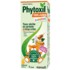 Phytoxil Junior Sirop Toux et gorge