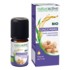 Naturactive Huile essentielle de Gingembre Bio