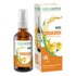 Naturactive Huile de millepertuis Bio