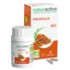 Naturactive propolis Bio gélules