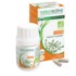 Naturactive thym Bio gélules