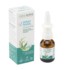 Naturactive spray nasal aux essences