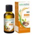 Naturactive huile d'Argan Bio