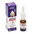 Santé Verte Actirub spray nasal