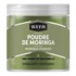 Waam Poudre de Moringa