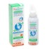 Puressentiel Respiratoire Hygiène nasale Spray Jet fort