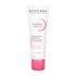 Bioderma Créaline Défensive Crème Active Apaisante