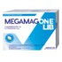 Megamag One Lib comprimés