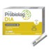 P'tit Probiolog Dia enfant nourrisson sticks