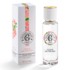 Roger et Gallet eau parfumée bienfaisante Fleur de Figuier