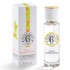 Roger et Gallet eau parfumée bienfaisante Fleur d'Osmanthus