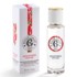 Roger et Gallet eau parfumée bienfaisante Gingembre Rouge