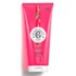 Roger et Gallet Gel douche bienfaisant Gingembre rouge