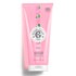 Roger et Gallet Gel douche bienfaisant Rose