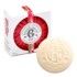 Roger et Gallet Savon bienfaisant Gingembre Rouge