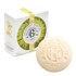 Roger et Gallet Savon parfumé Fleur d'osmanthus