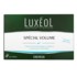 Luxéol cheveux spécial volume capsules