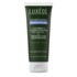 Luxéol Shampooing  Antipelliculaire