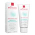 Bio taches masque facial pelliculable