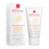 Bio-taches crème solaire invisible SPF 50