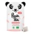 Panda Tea Morning Boost Thé vert détox bio sachets