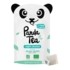 Panda Tea Night Cleanse Infusion détox bio sachets