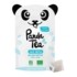 Panda Tea Iced Detox infusion glacée sachets