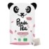 Panda Tea Flower Power Infusion Cycle féminin bio sachets